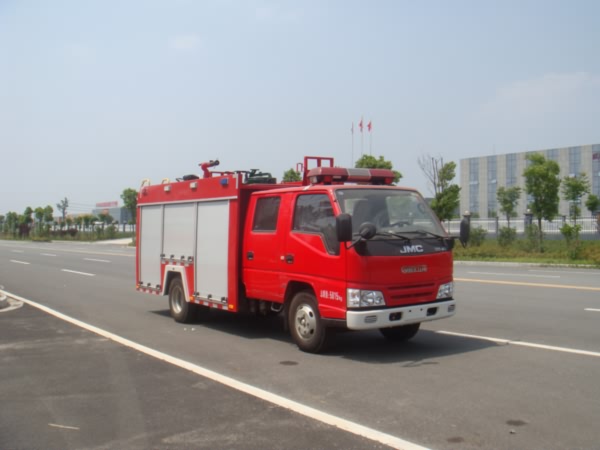 江鈴2噸消防車.jpg